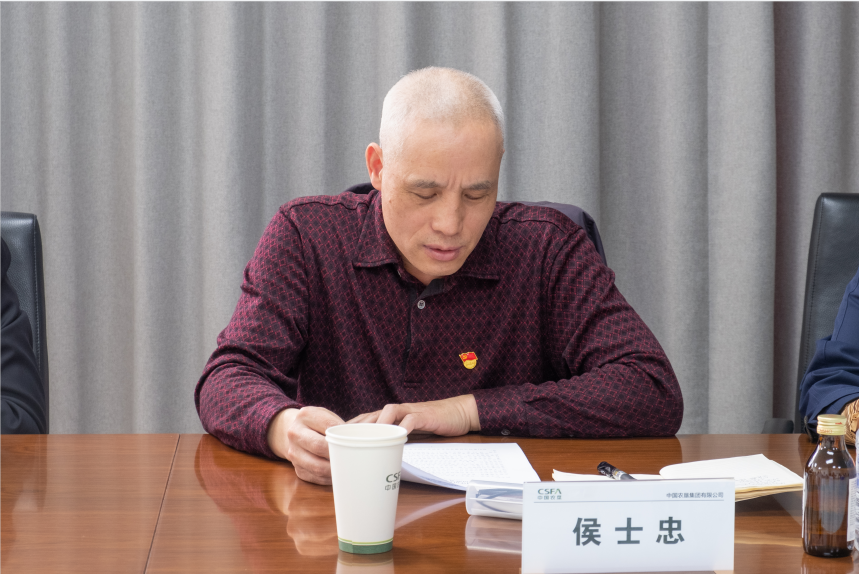 壓縮版3.png