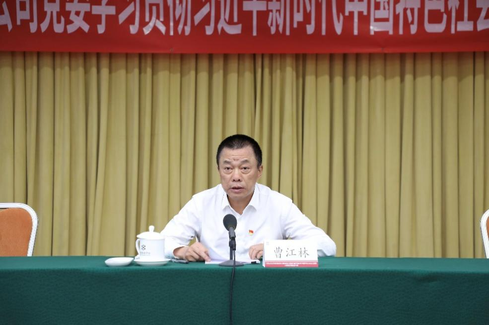 圖片1.png