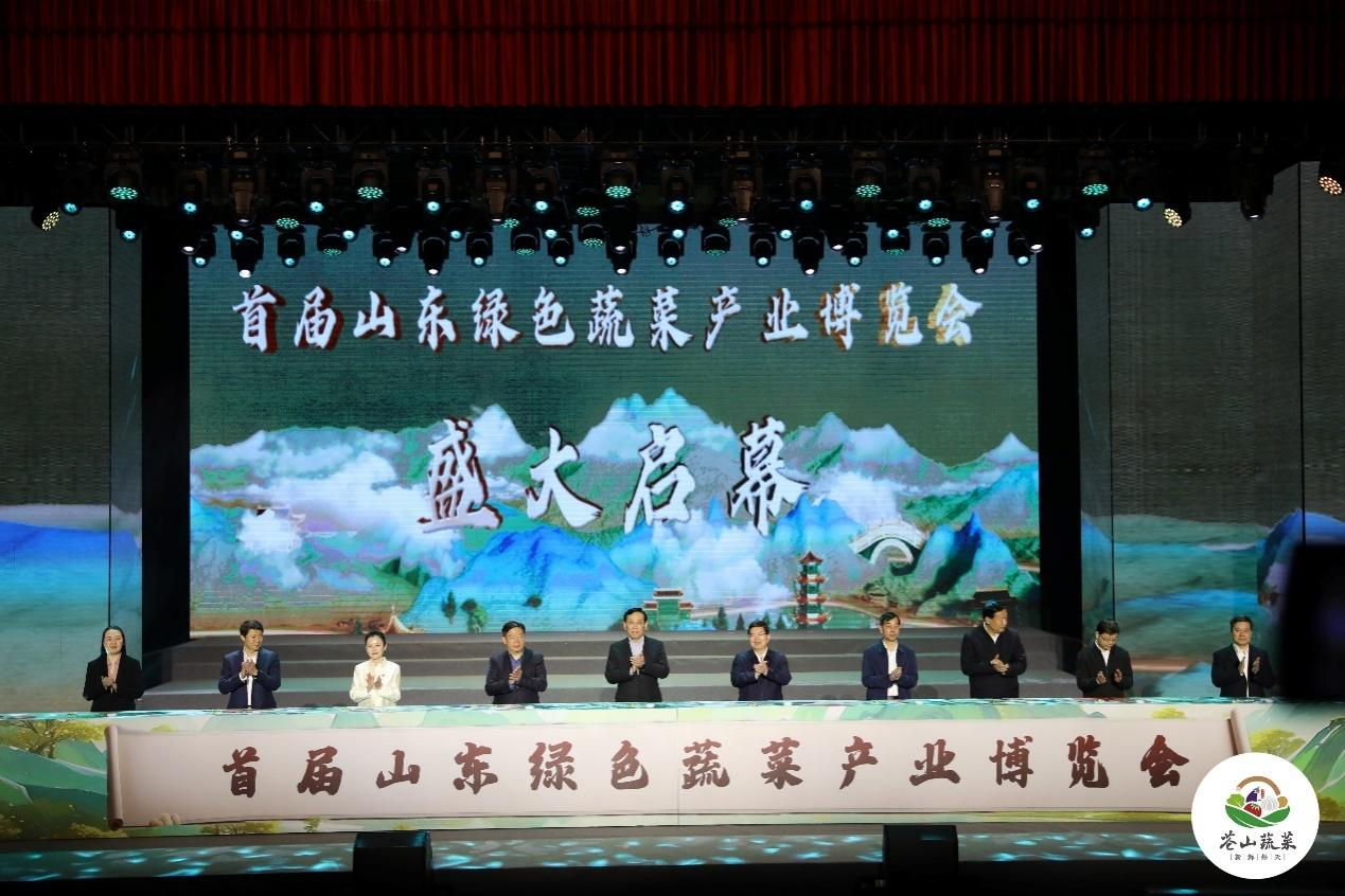 圖片1.png