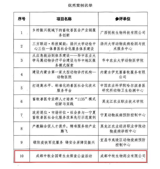 配圖2.png